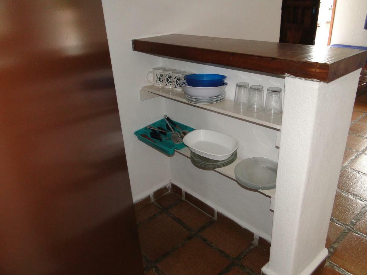 Pousada Tannenhoff Caraguatatuba Extérieur photo